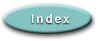 World of Skin Care Information Index